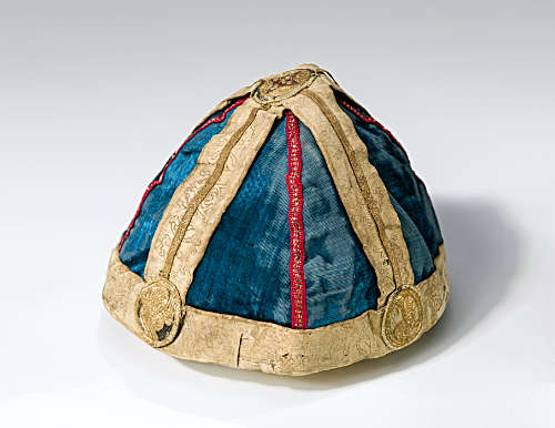 katharina von zimmern